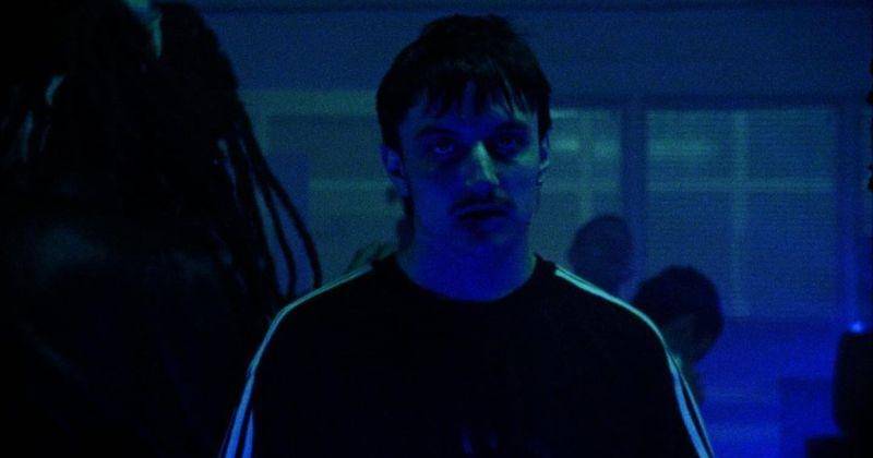 Instagram.com/Artemas___